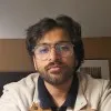 Sidharth Kumar
