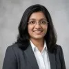 Aswathy Susan Abraham