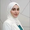 Nimra Saeed