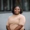 Danielle Douglas