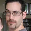 Andy Wilkoff