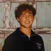 Matthew Bodnar