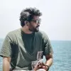 SHAHEER BABU KP