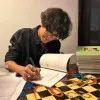 Anvita Trivedi