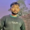 MD Sajid Ansari