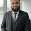 Fasih Ahmed
