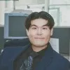 Dohyun