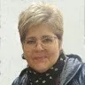Marina Vorobiov