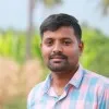 Gurunathan Govindhasamy