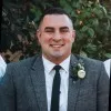Jeff Carranza