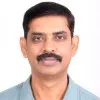 Ramesh Satyanarayanamurthy