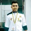 Ravindu kalajith