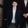 Clinton Parker