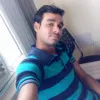 Manu Tiwari