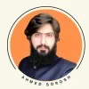Ahmed Sorosh