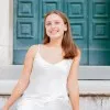 Emma Kasparek