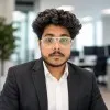 Abhinav Kiran