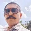Gaurav Purushottam