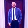 Osama Belal