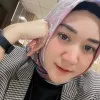 Marizza Rahmawati