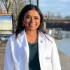 Vivetha Ramesh
