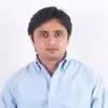 Jehanzeb Musani