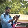 Sarvesh Singh