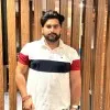 Gagan Khajuria