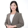 Hinako Hagihara