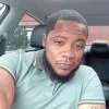 marquis hutchinson