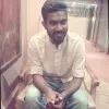 Roopesh Bojan