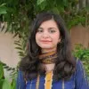 Areej Nazeer