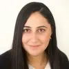 Miriam Ghandour