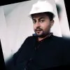 Atul Gupta