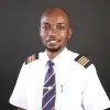 Brun Mudezeri