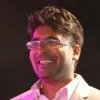 Bhasker Bhandari ®