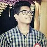 Tanmay Rawale