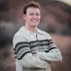 Cade Gebhard