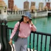 Alice Zhang