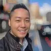 Brendan Lee