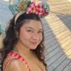 Marissa Caraveo