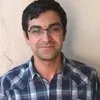 Boris Esteban