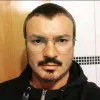 Antonio Neto