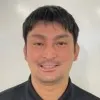 Taz Suzuki
