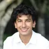 Dhruv Thaker