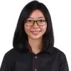 Ling Ling Chua