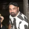 Rakesh Sahu