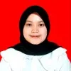 Resti apriliani