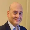 André Gagnon