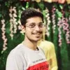 Samik Mandal